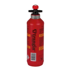 Sicherheits Brennstoffflasche 500 ml