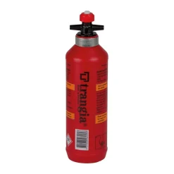 Sicherheits Brennstoffflasche 500 ml