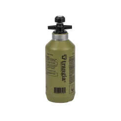 Sicherheits-Brennstoffflasche 300 ml