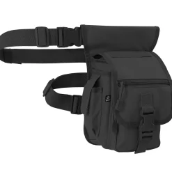 Side Kick Bag Modular Tasche