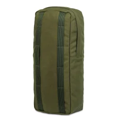 Side Pouch 8 Liter