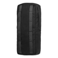 Side Pouch 8 Liter