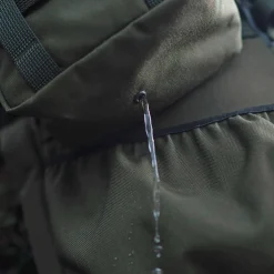 Side Pouch 8 Liter