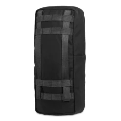 Side Pouch 8 Liter