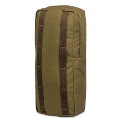 Side Pouch 8 Liter
