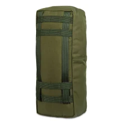 Side Pouch 8 Liter