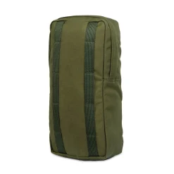 Side Pouch 6 Liter