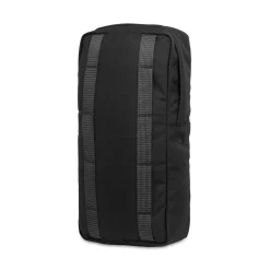Side Pouch 6 Liter