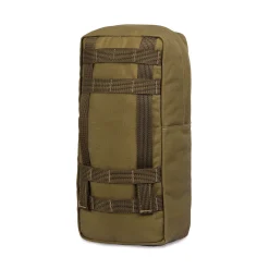 Side Pouch 6 Liter