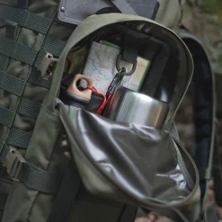 Side Pouch 6 Liter