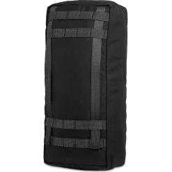 Side Pouch 12 Liter