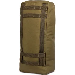 Side Pouch 12 Liter