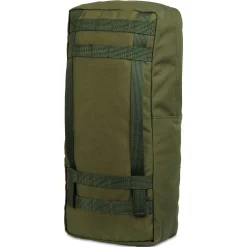 Side Pouch 12 Liter