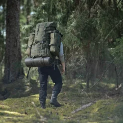 Side Pouch 12 Liter