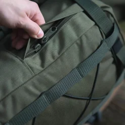 Side Pouch 12 Liter