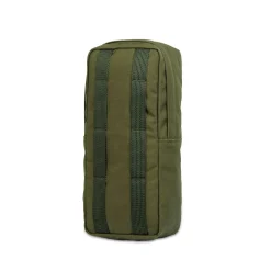 Side Pouch 4 Liter