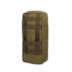 Side Pouch 4 Liter