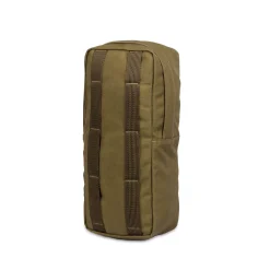 Side Pouch 4 Liter