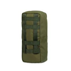 Side Pouch 4 Liter