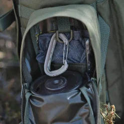 Side Pouch 4 Liter