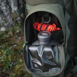 Side Pouch 4 Liter