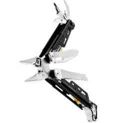 Signal Multitool
