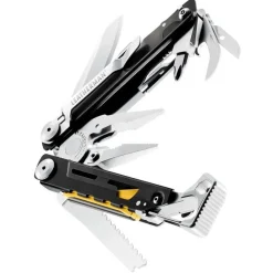 Signal Multitool