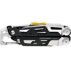 Signal Multitool