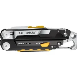 Signal Multitool