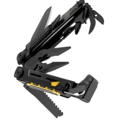 Signal Multitool
