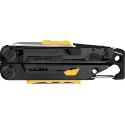Signal Multitool