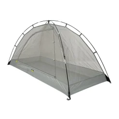 Single Moskito Dome