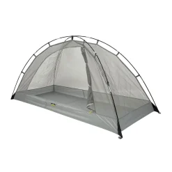 Single Moskito Dome