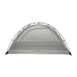 Single Moskito Dome