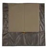 Sitting Pad Sitzkissen