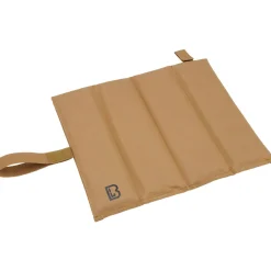 Sitzkissen faltbar