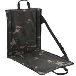Sitzkissen Foldable Seat