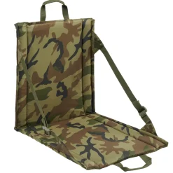Sitzkissen Foldable Seat