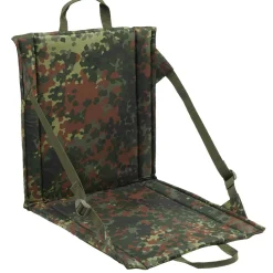 Sitzkissen Foldable Seat