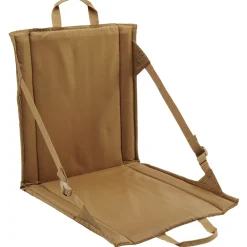 Sitzkissen Foldable Seat