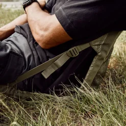Sitzkissen Foldable Seat
