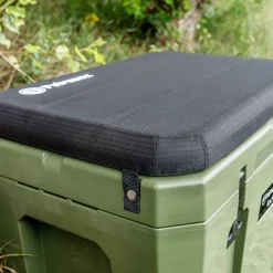 Sitzkissen für Petromax Kühlbox KX50