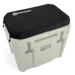 Sitzkissen für Petromax Kühlbox KX25