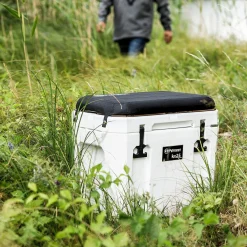 Sitzkissen für Petromax Kühlbox KX25