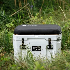 Sitzkissen für Petromax Kühlbox KX25