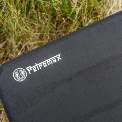 Sitzkissen für Petromax Kühlbox KX25