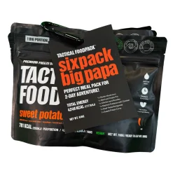 Sixpack Big Papa