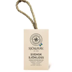 Sjökloss Handseife 200 g