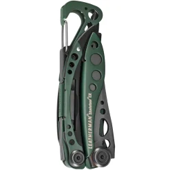 Skeletool CX Multitool
