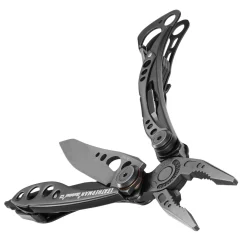 Skeletool CX Multitool